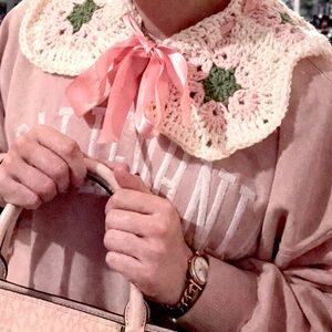 🎀 Florence Collar 🎀